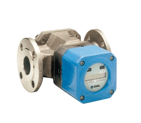 ULTRA OVAL Smart Series